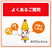 �悭���邲����