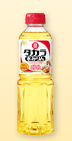 タカラ本みりん