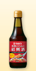 紹興酒「塔牌」
