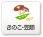 ���̂��E����