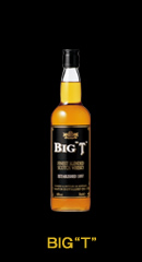 BIG�gT�h