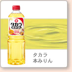�^�J���{�݂��