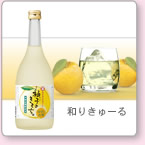 �a�肫��[��
