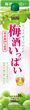 �~�������ς��E���񂸎������ς�
