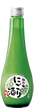 ���|�~�u�ɂ�����v�����ā�