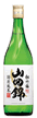 ���|�~�u�R�c�сv�����ʏ��ā� 