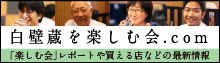 ���Ǒ����y���މ�.com