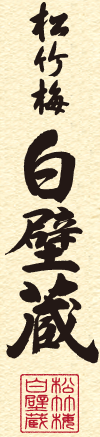 ���|�~���Ǒ�