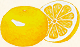 �O���[�v�t���[�c�̃z�[�����C�h���L���[��