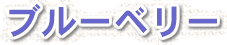 �u���[�x���[