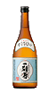 本格芋焼酎 「一刻者」