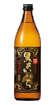 本格焼酎 「よかいち」