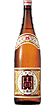 宝焼酎