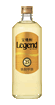 宝焼酎レジェンド