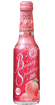 Beauty Sparkling