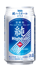 純ハイボール