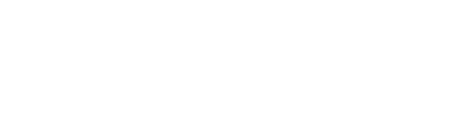 家族がよろこぶおすすめの使い方