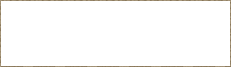 もち米麹製法