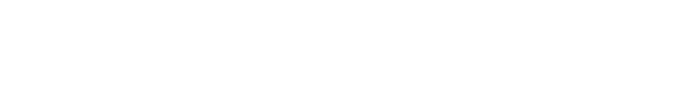 もち米麹製法