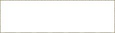 京都産新羽二重糯米一〇〇％使用