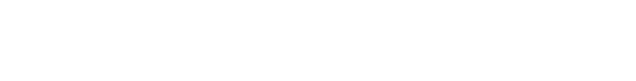 京都産新羽二重糯米一〇〇％使用