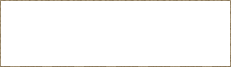 深みのあるコクと豊かな風味