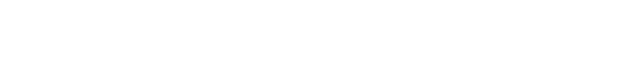 深みのあるコクと豊かな風味