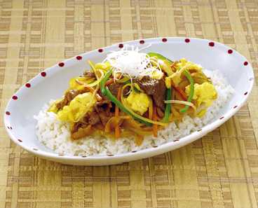 �G�X�j�b�N�������u�߂��͂�