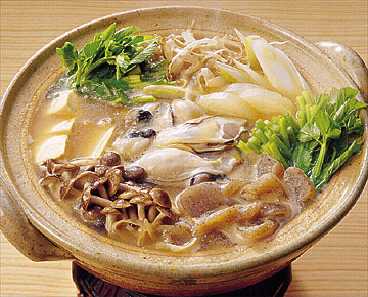 �����݂̂���