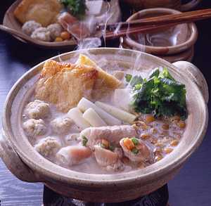 �J���V�E���݂���