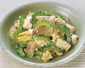 �S�[���`�����v���[