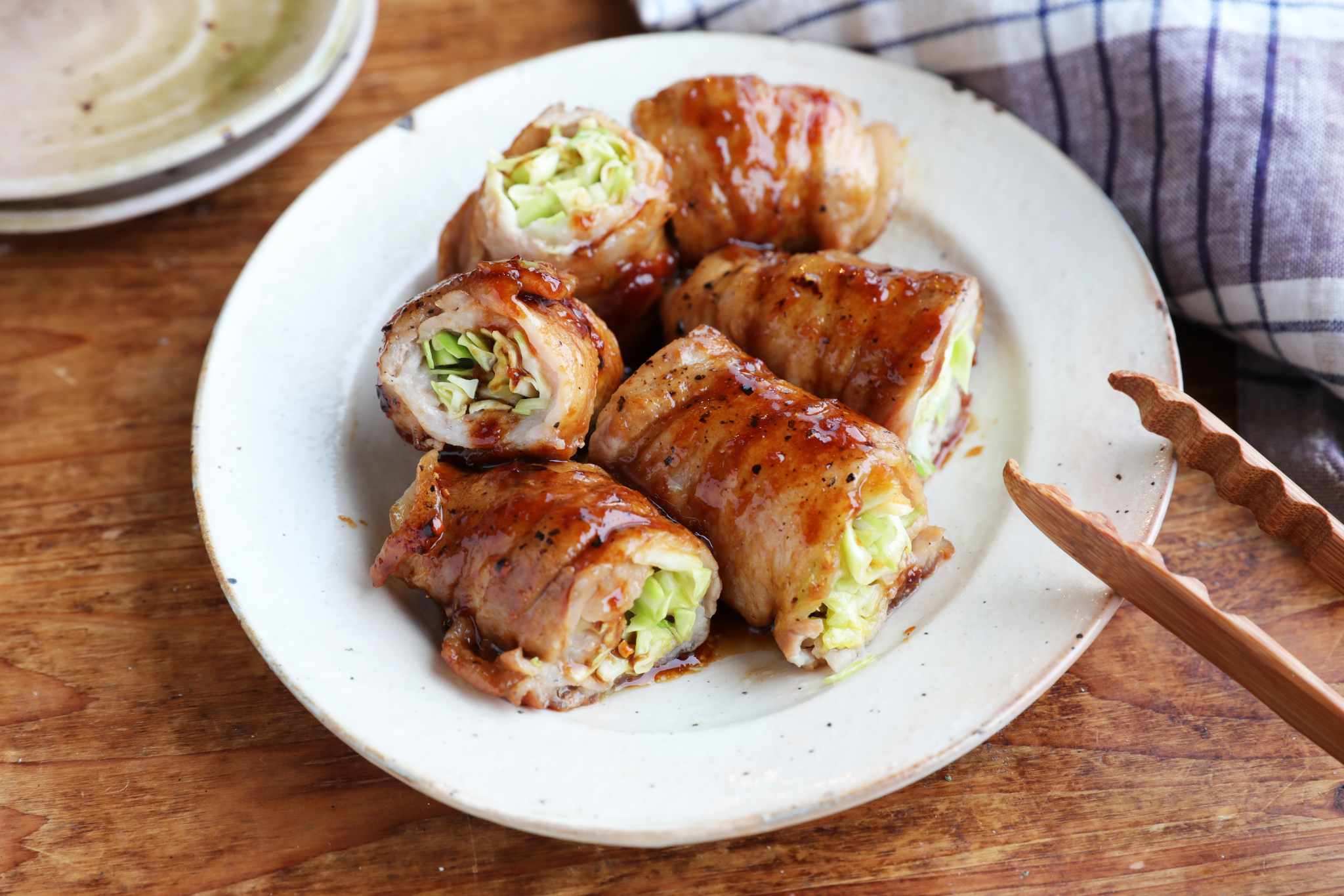 �����ďĂ������I�L���x�c�̓ؓ�����