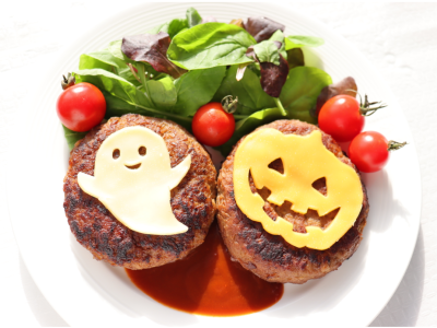 �n���E�B���n���o�[�O