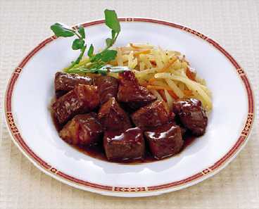 �T�C�R���X�e�[�L