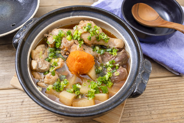 �{���̎|�݂��M���b�ƁI�{�ƍ��̂̂��������