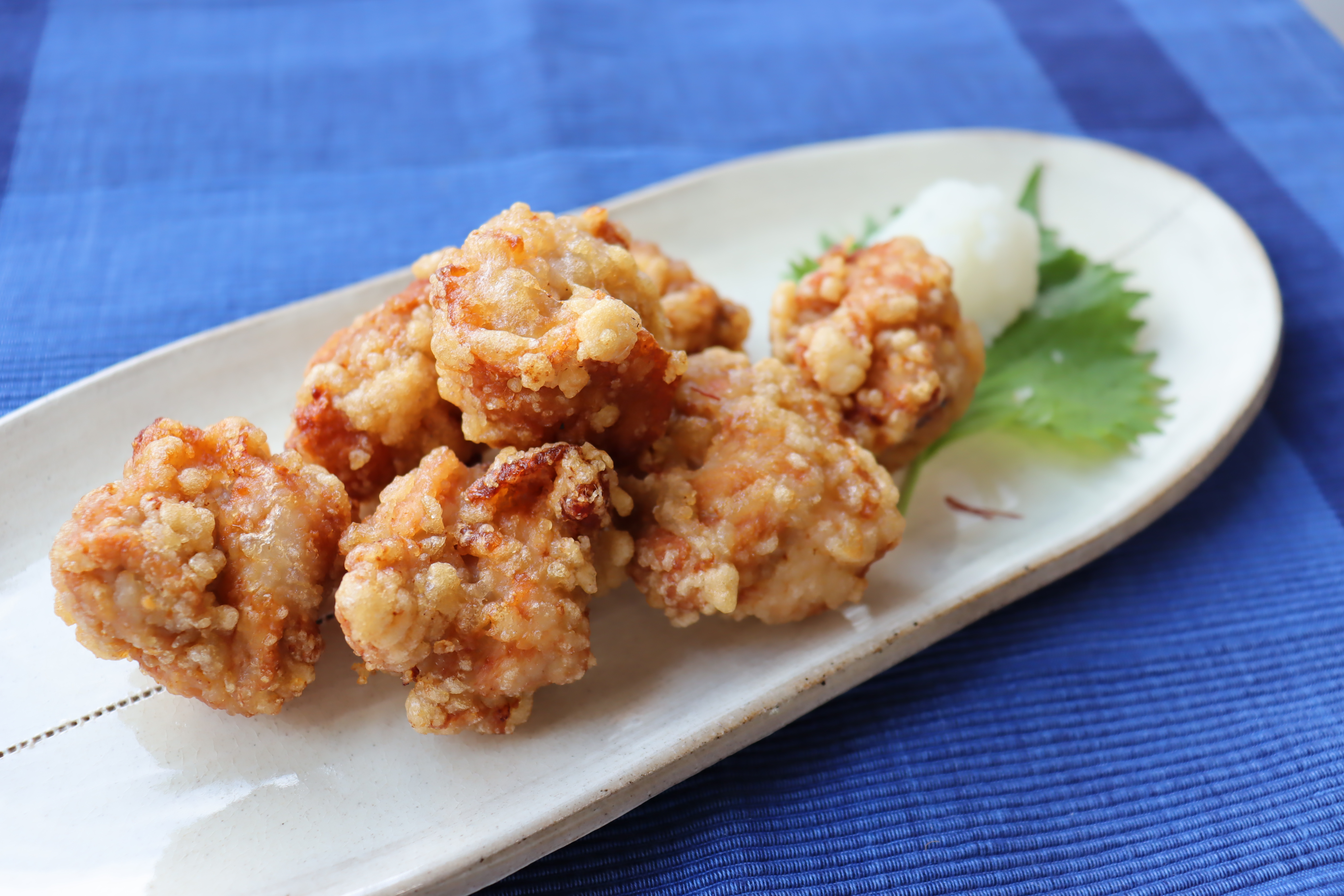 ���ςŊy���߂�@���܂��Ȃ邩��g���y�L�z���̂���g���z