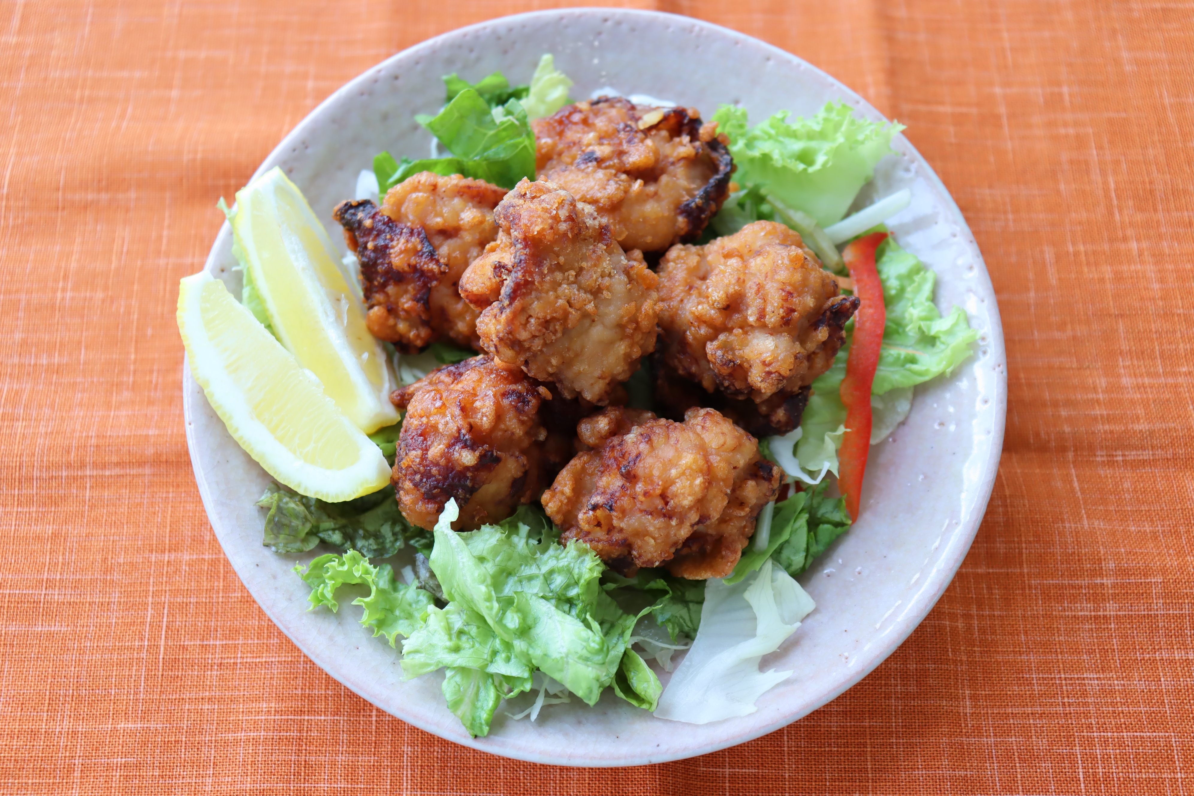 ���ςŊy���߂�@���܂��Ȃ邩��g���y�a������g���z