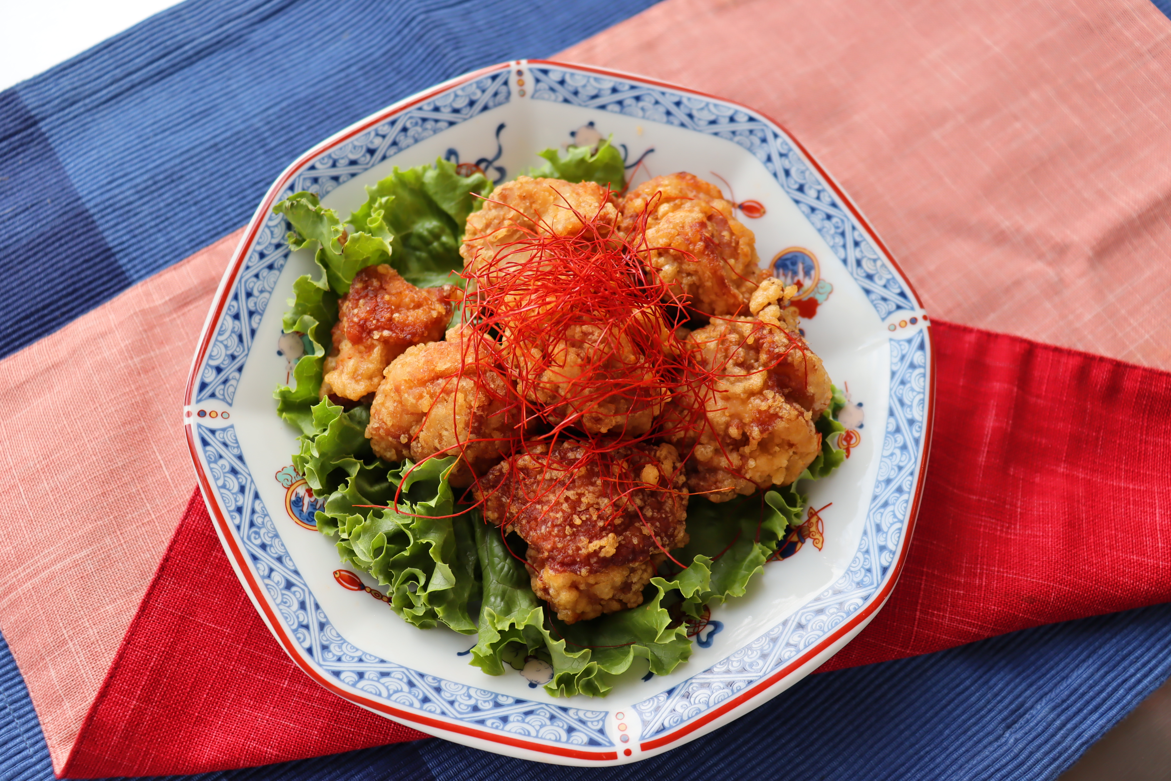 ���ςŊy���߂�@���܂��Ȃ邩��g���y���ؕ�����g���z