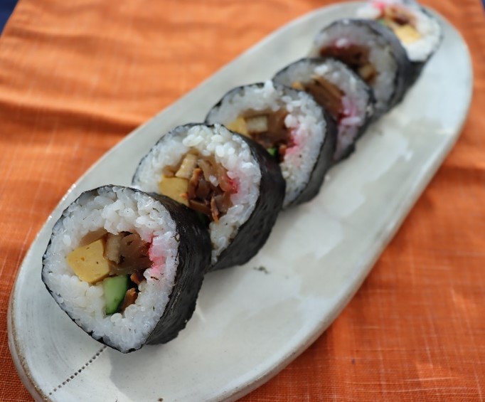 ��ԁ@���������i