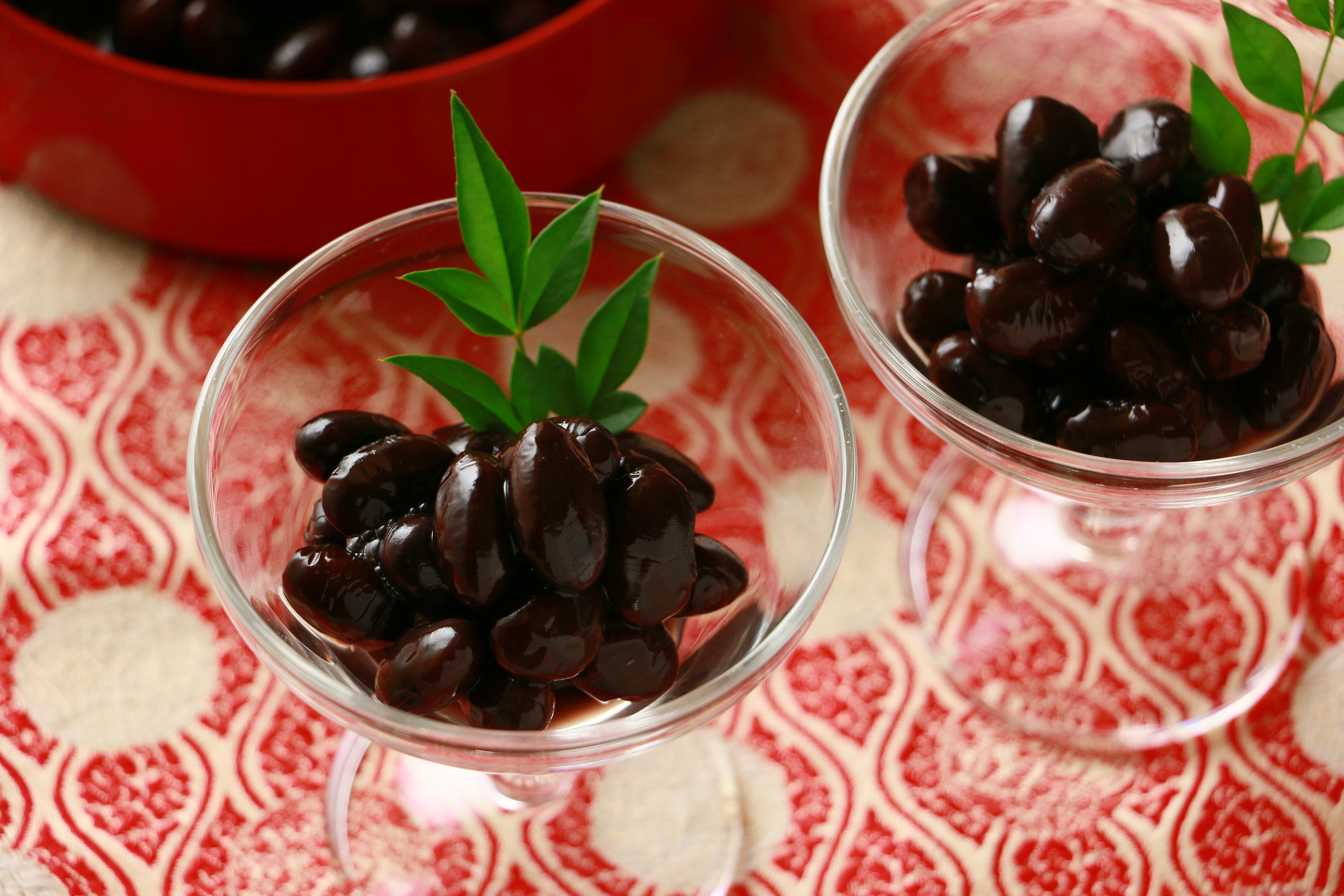 �����̐ԃ��C����