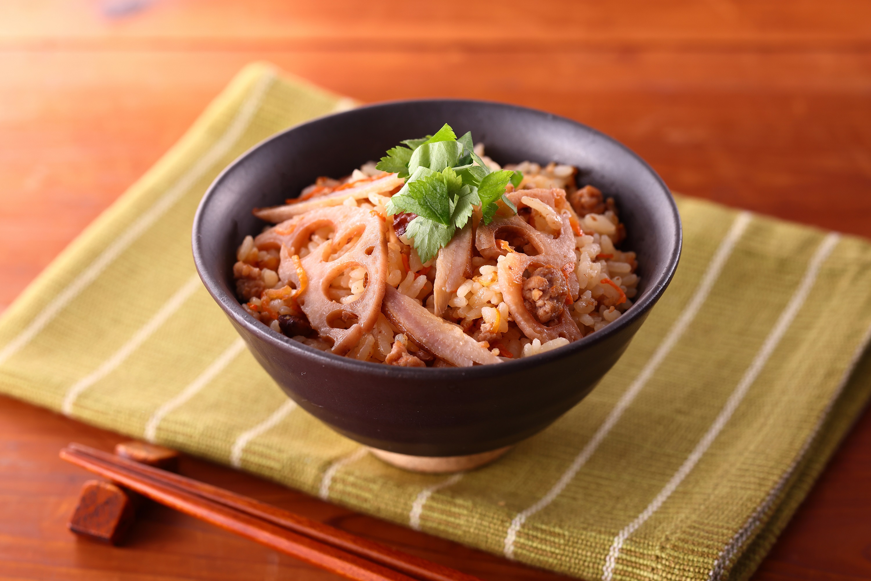 �{���ڂ낫��҂�̐������݂��͂�