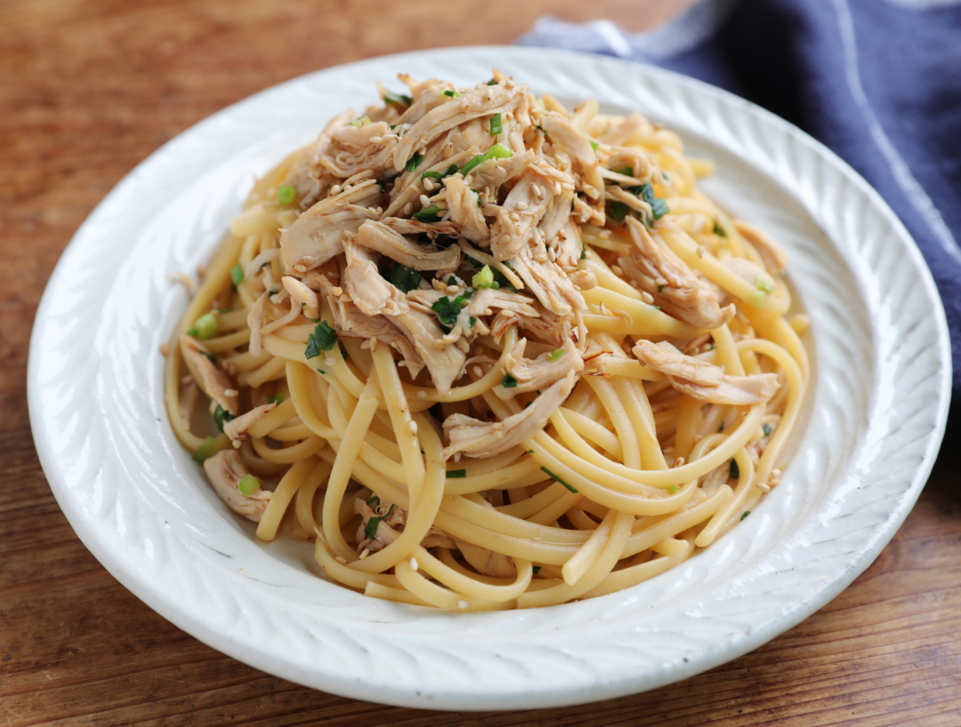 �����݂Ɛl�M�̘a���p�X�^