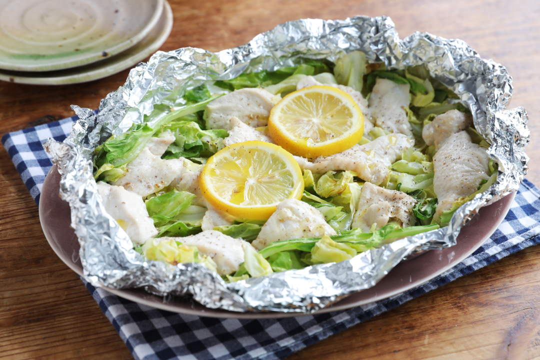 �{�ނ˂ƃL���x�c�̃������I�C������