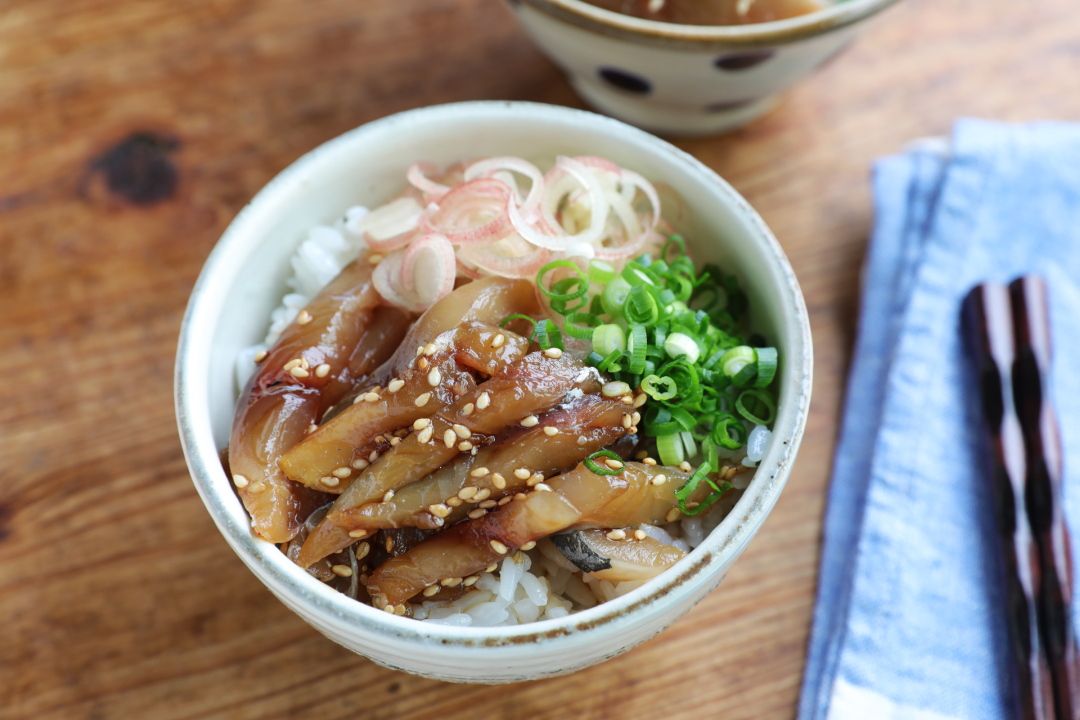 �A�W�̂��ܒЂ���