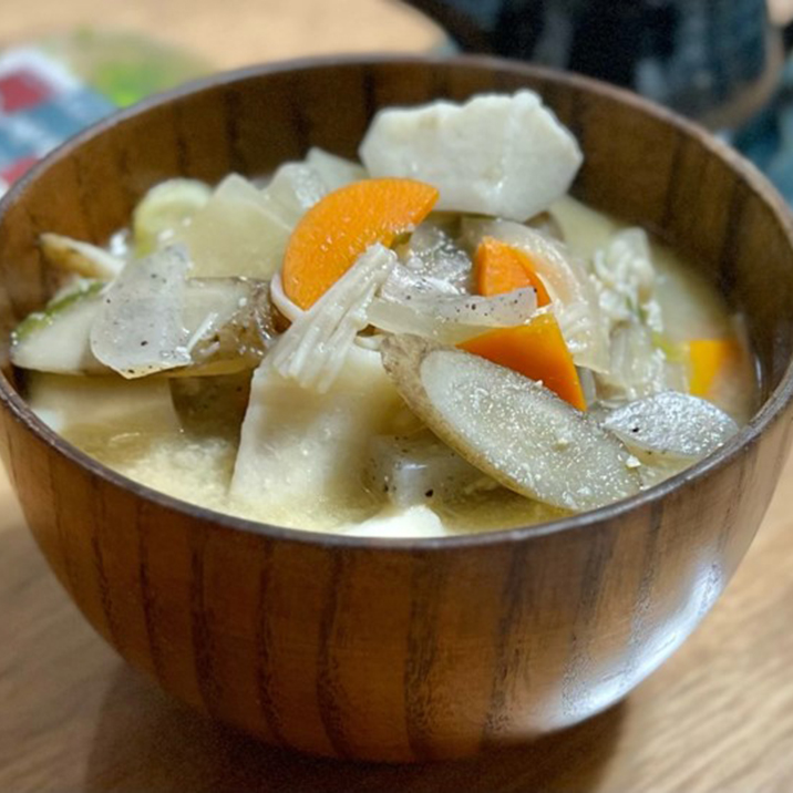 �������Ŏ|��up�I�ύ��܂Ȃ��؏`