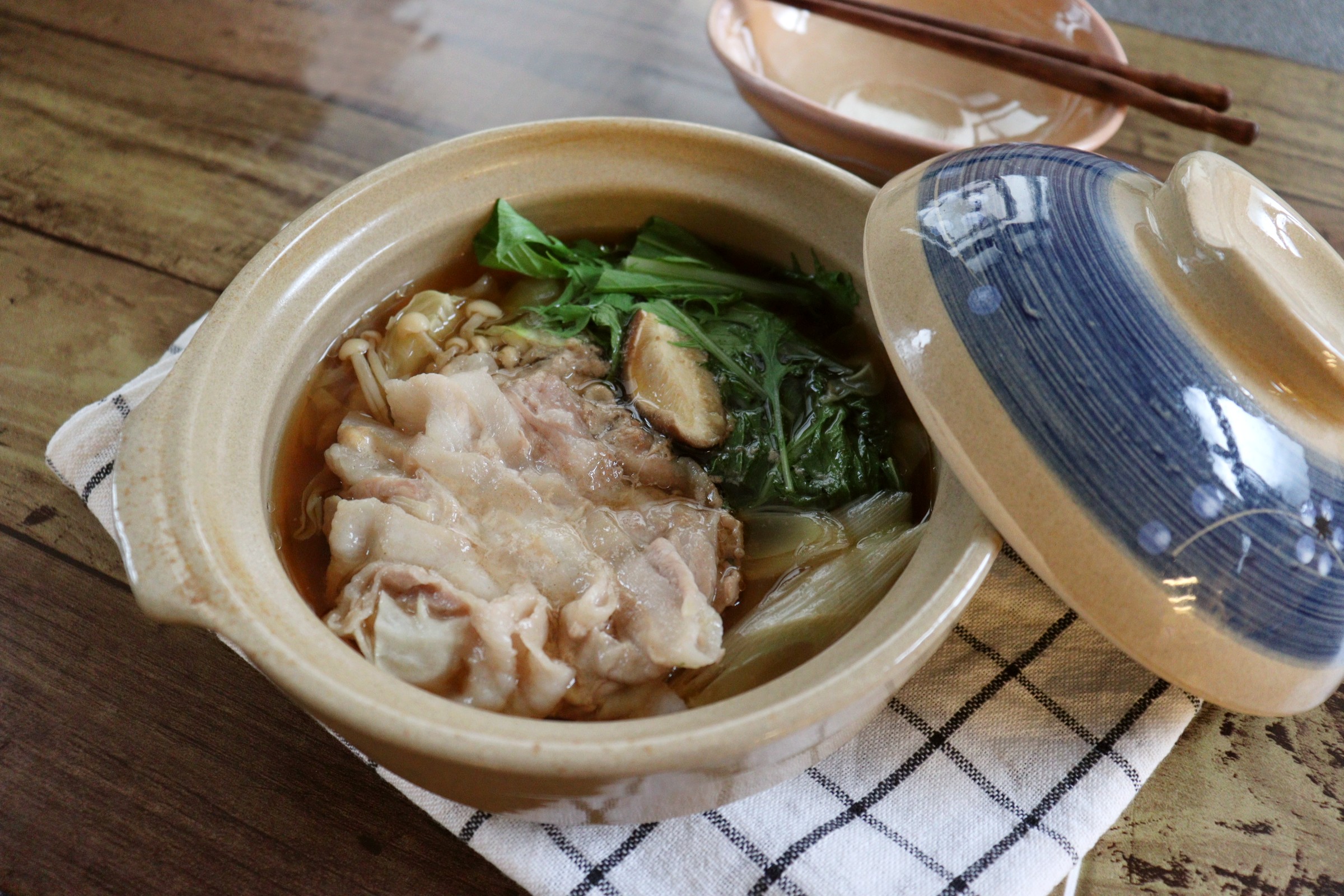 ���߂܂ł��������I�؃L���x���傤����