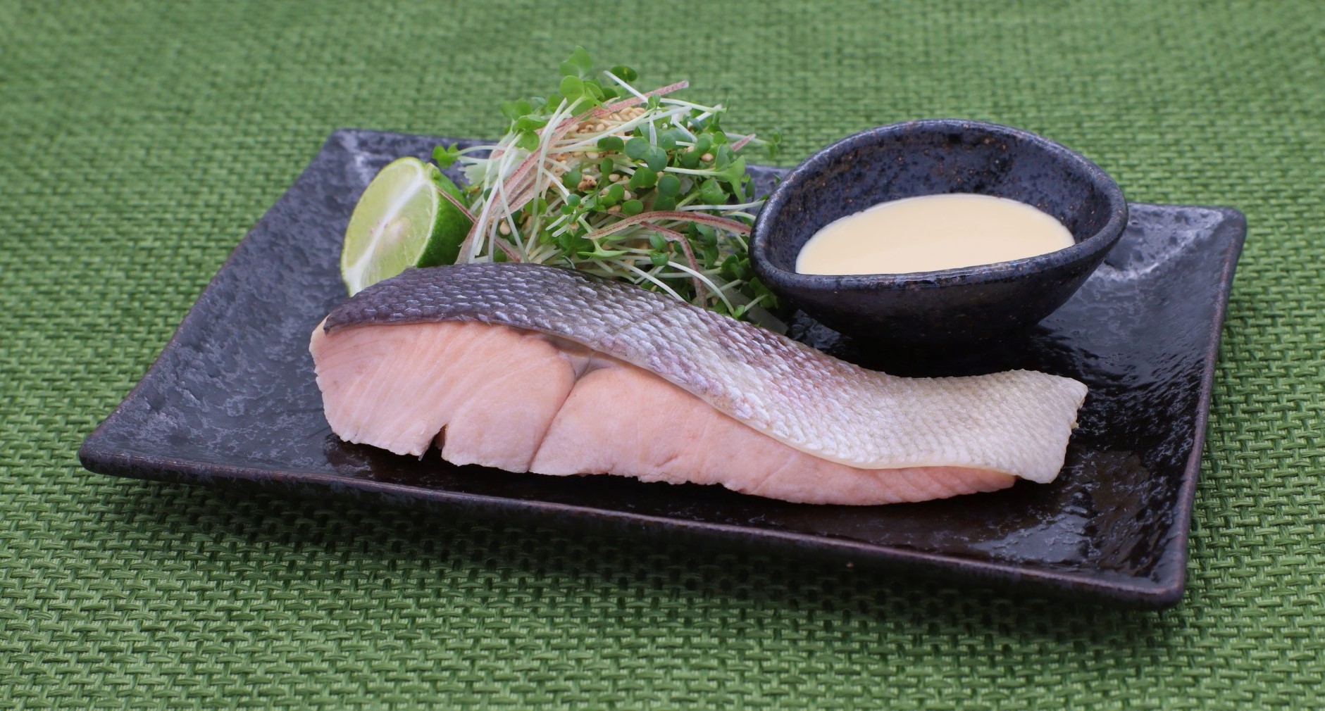 ���̓���