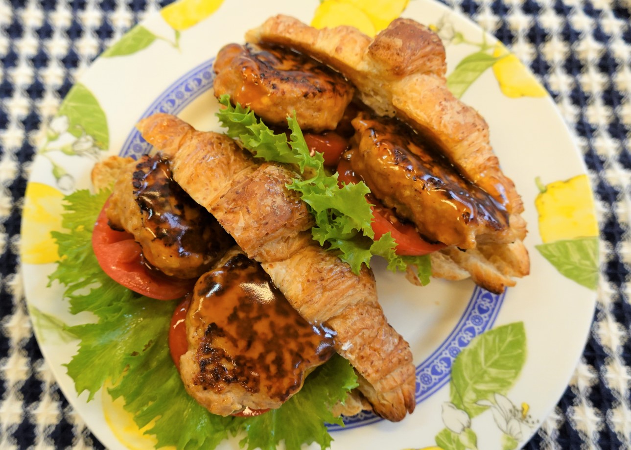 �{���˃A�����W���V�s�`�N�����b�T���T���h�`