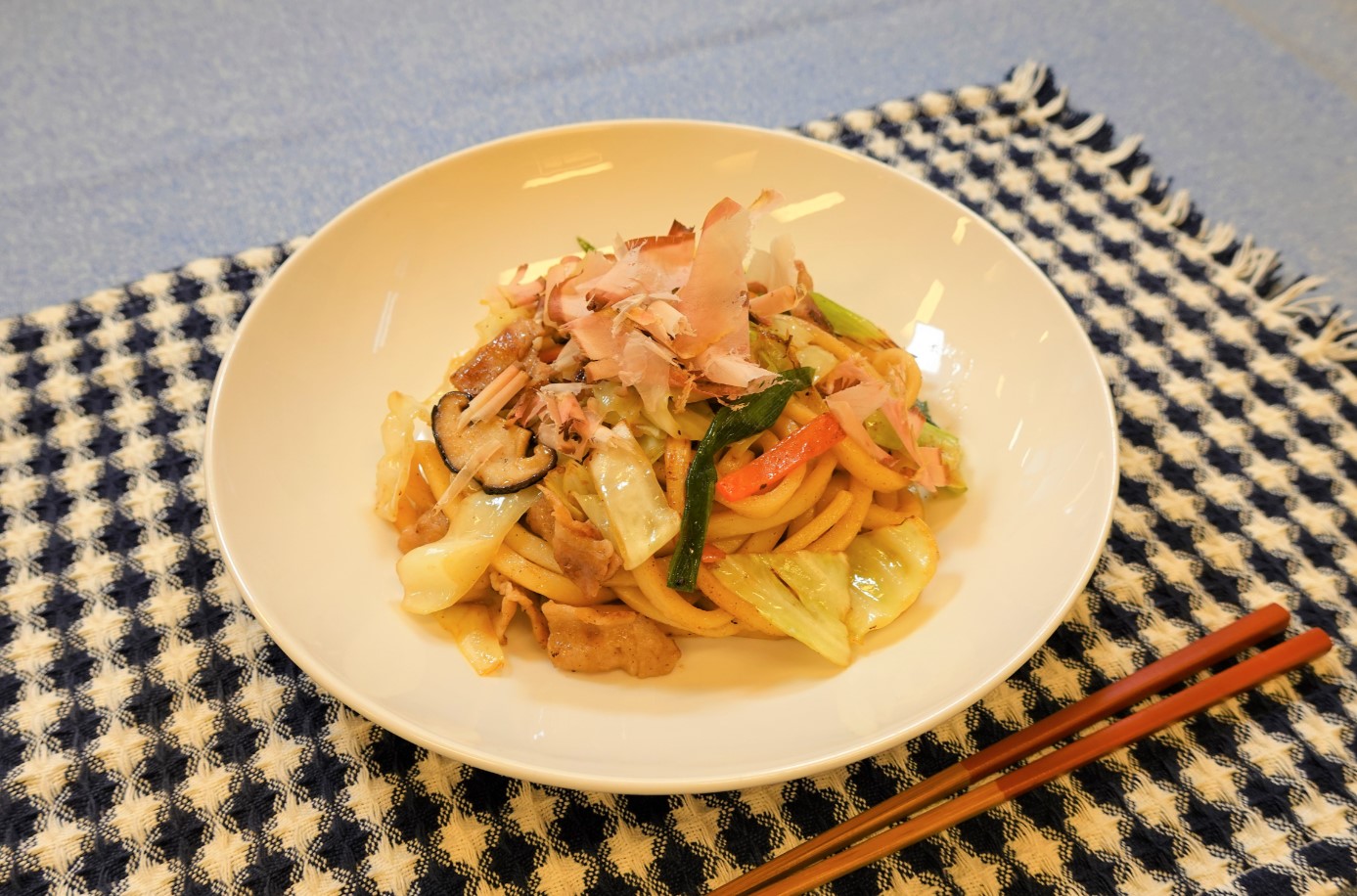 �L���x�c�����Ղ�Ă����ǂ�