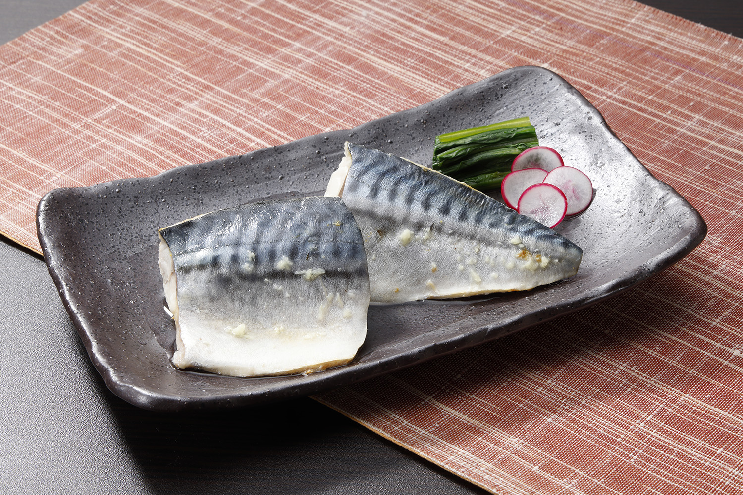 �����΂̓���